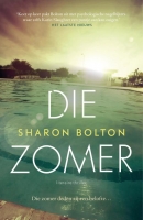 Die zomer