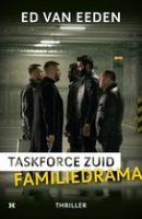 Task Force Zuid 1 - Familiedrama