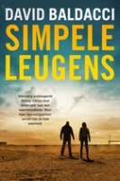 Simpele leugens