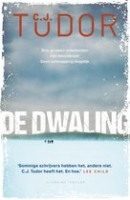 De dwaling