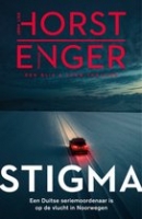 Stigma