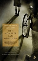 Het monster van Munchen