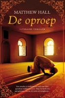 De oproep