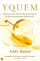Yquem