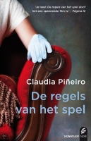 De regels van het spel