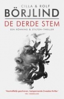 De derde stem