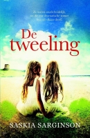 De tweeling