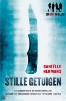 Stille getuigen