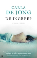 De ingreep