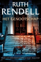 Het genootschap