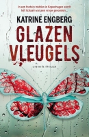 Glazen vleugels