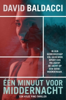 En minuut voor middernacht