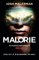 Malorie