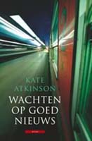 Wachten op goed nieuws