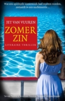 Zomerzin