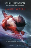 Zwart water