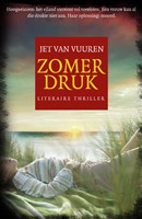 Zomerdruk