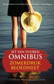 Jet van Vuuren omnibus