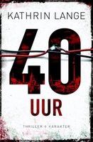 40 uur