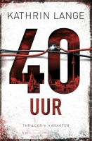 40 uur