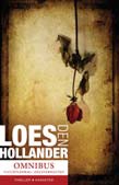 Loes den Hollander omnibus