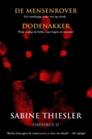 Sabine Thiesler omnibus 2