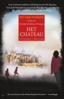 Het chateau