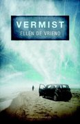 Vermist