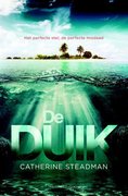 De duik