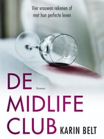 De midlifeclub