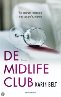 De midlifeclub