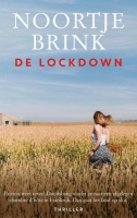 De lockdown