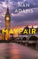 Mayfair