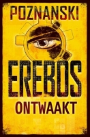 Erebos ontwaakt