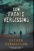 Een fatale vergissing