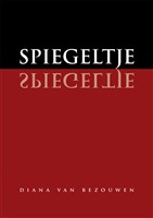 Spiegeltje spiegeltje