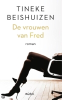 De vrouwen van Fred