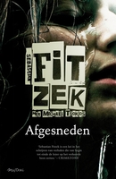 Afgesneden