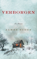 Verborgen