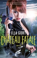 Chteau fatale