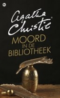 Moord in de bibliotheek