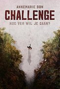 Challenge