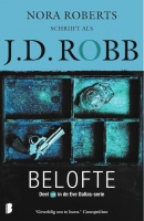 Belofte