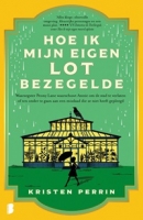 Hoe ik mijn eigen lot bezegelde