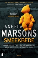 Smeekbede