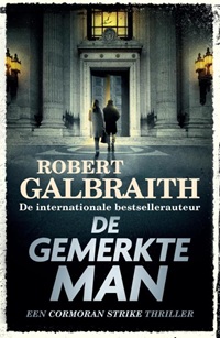 De gemerkte man