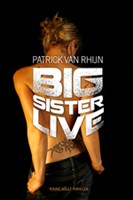 Big sister live