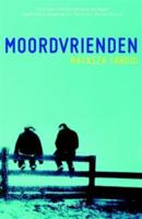 Moordvrienden