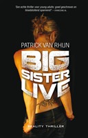 Big sister live