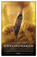 Het ontwaken